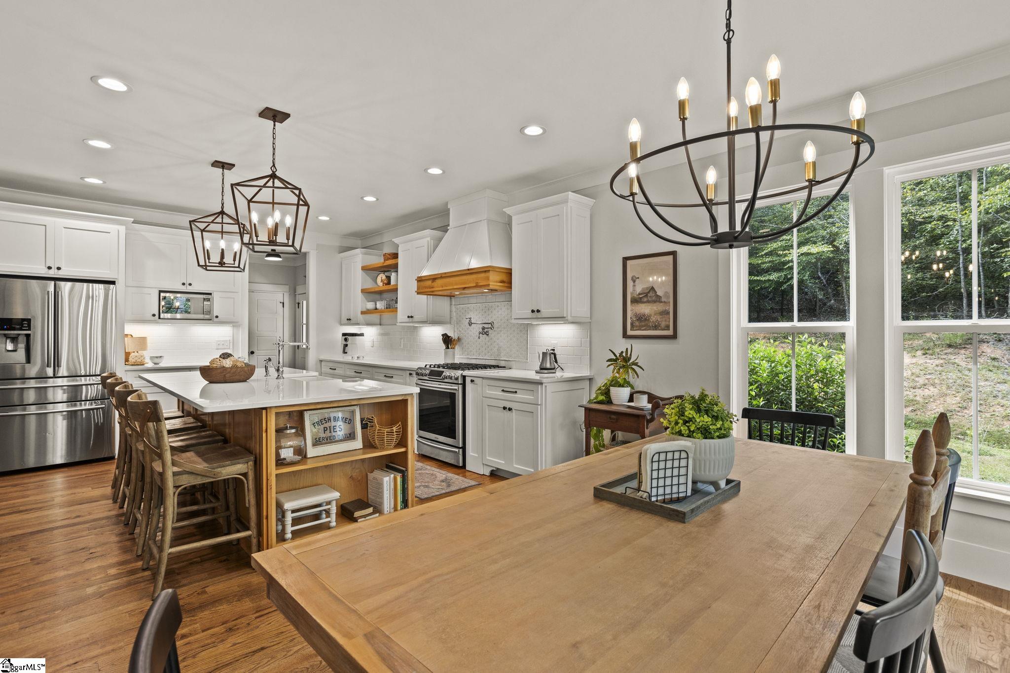 MLS #1570518 image #19