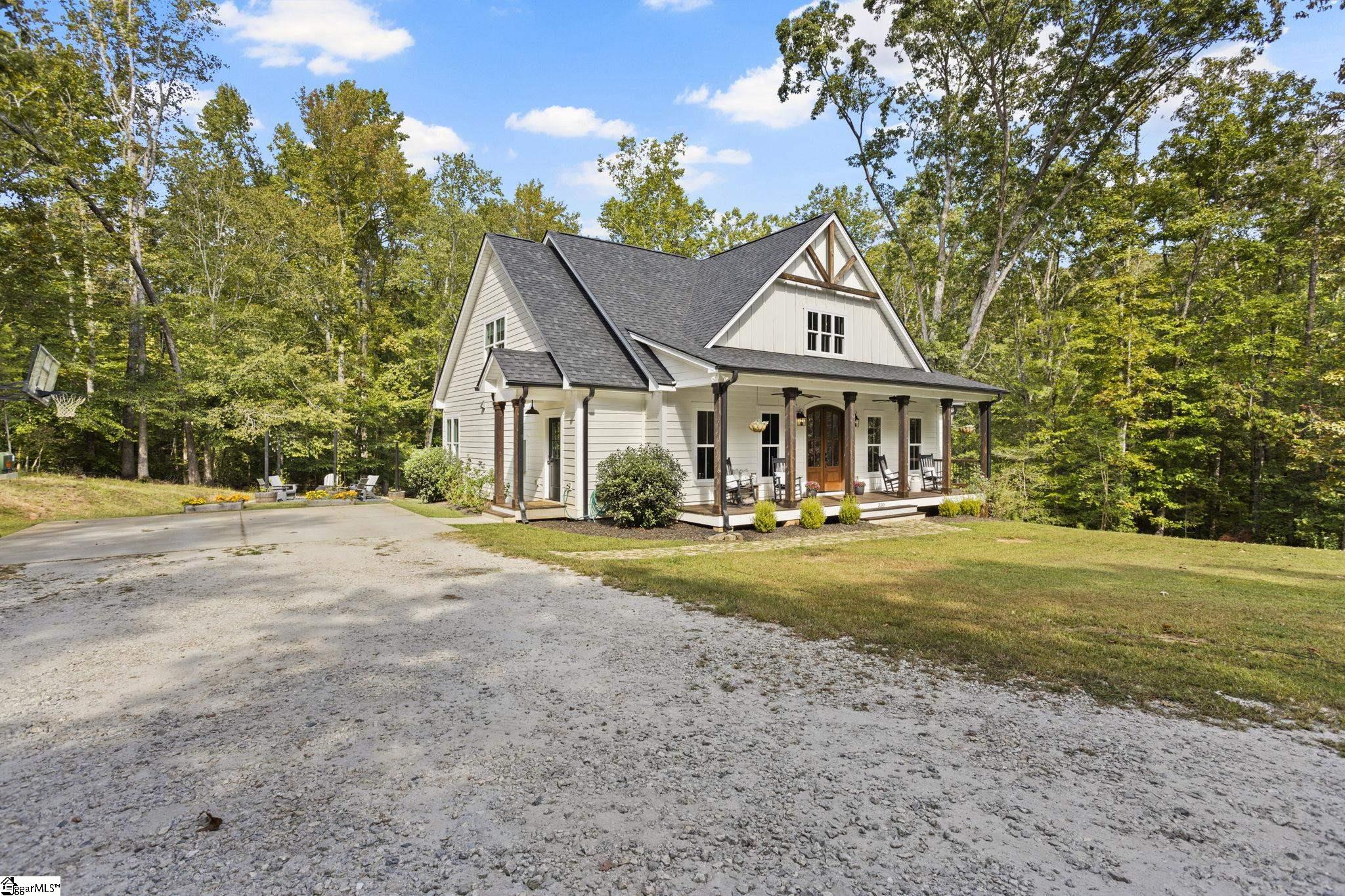 MLS #1570518 image #2