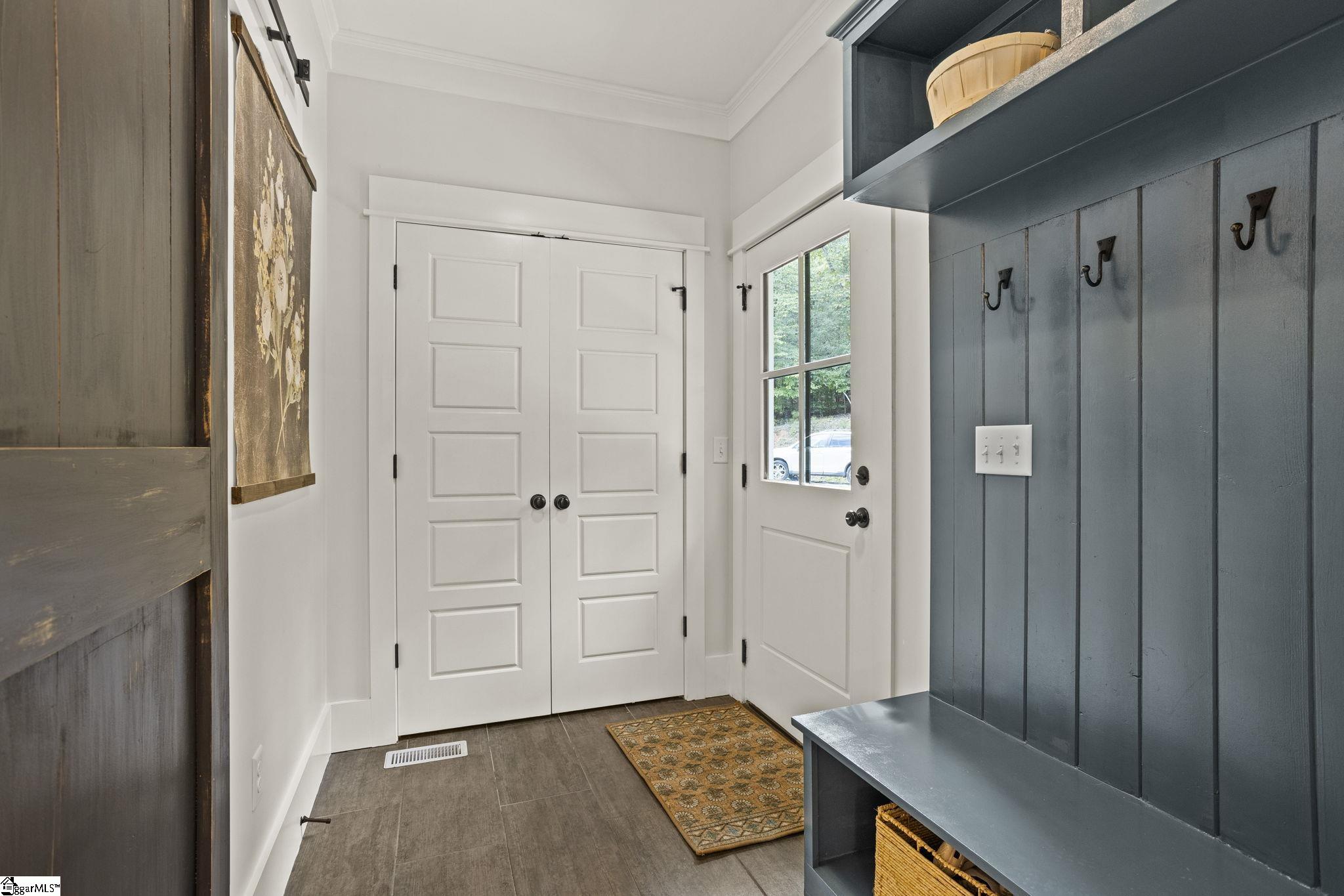 MLS #1570518 image #20