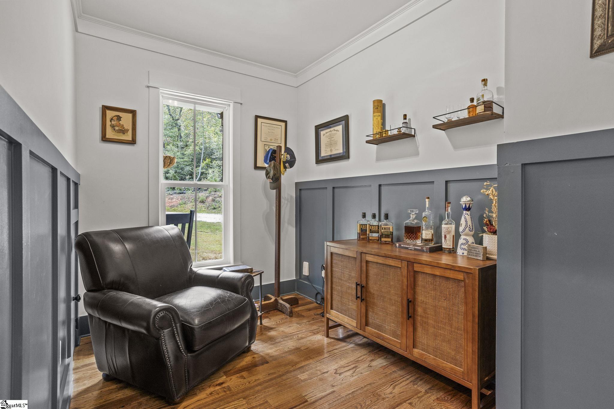 MLS #1570518 image #21