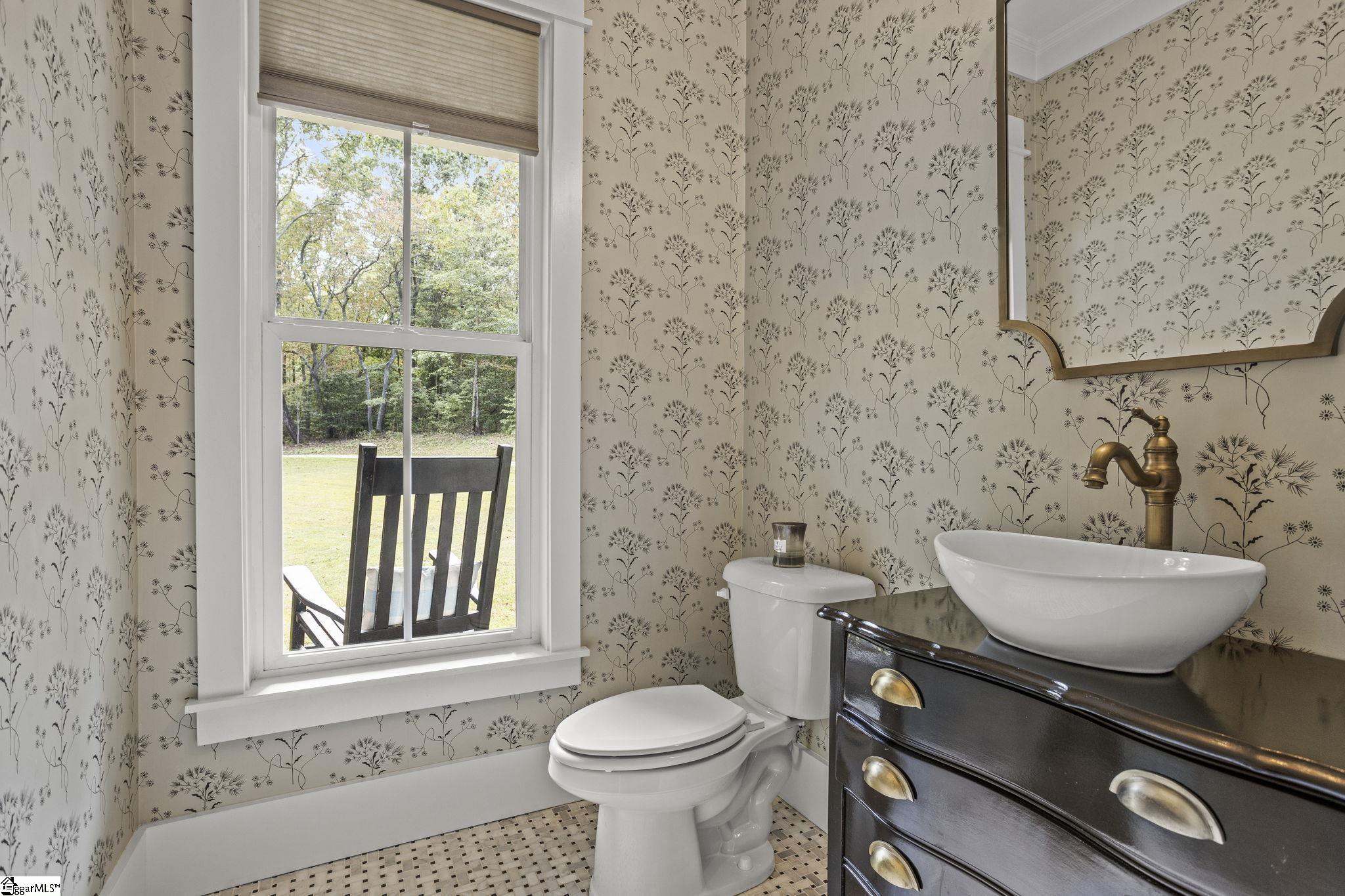 MLS #1570518 image #22