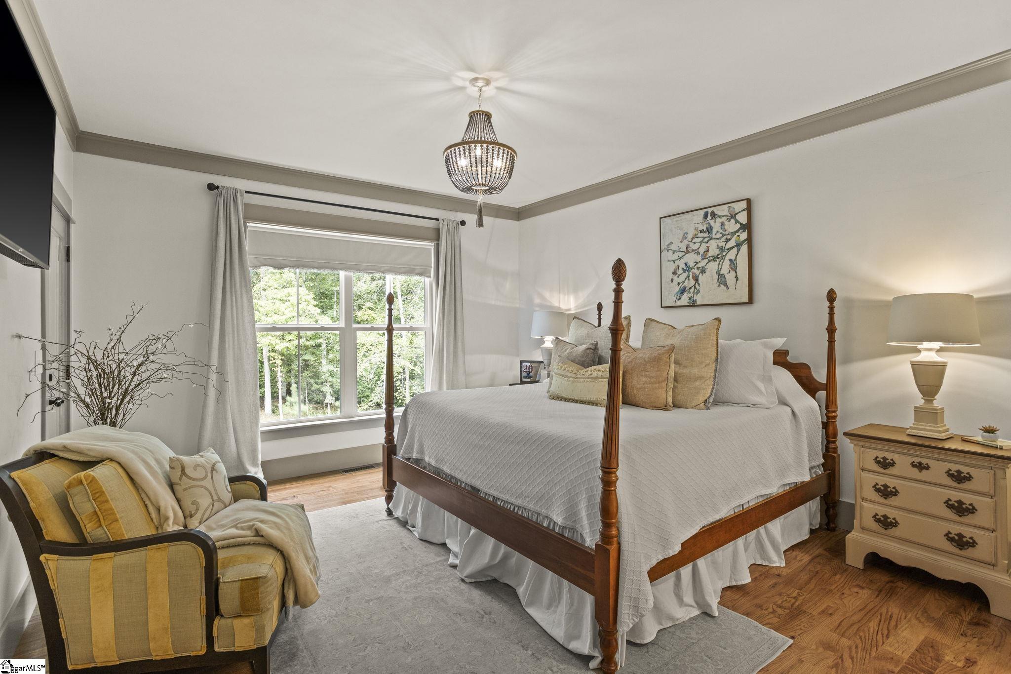 MLS #1570518 image #24