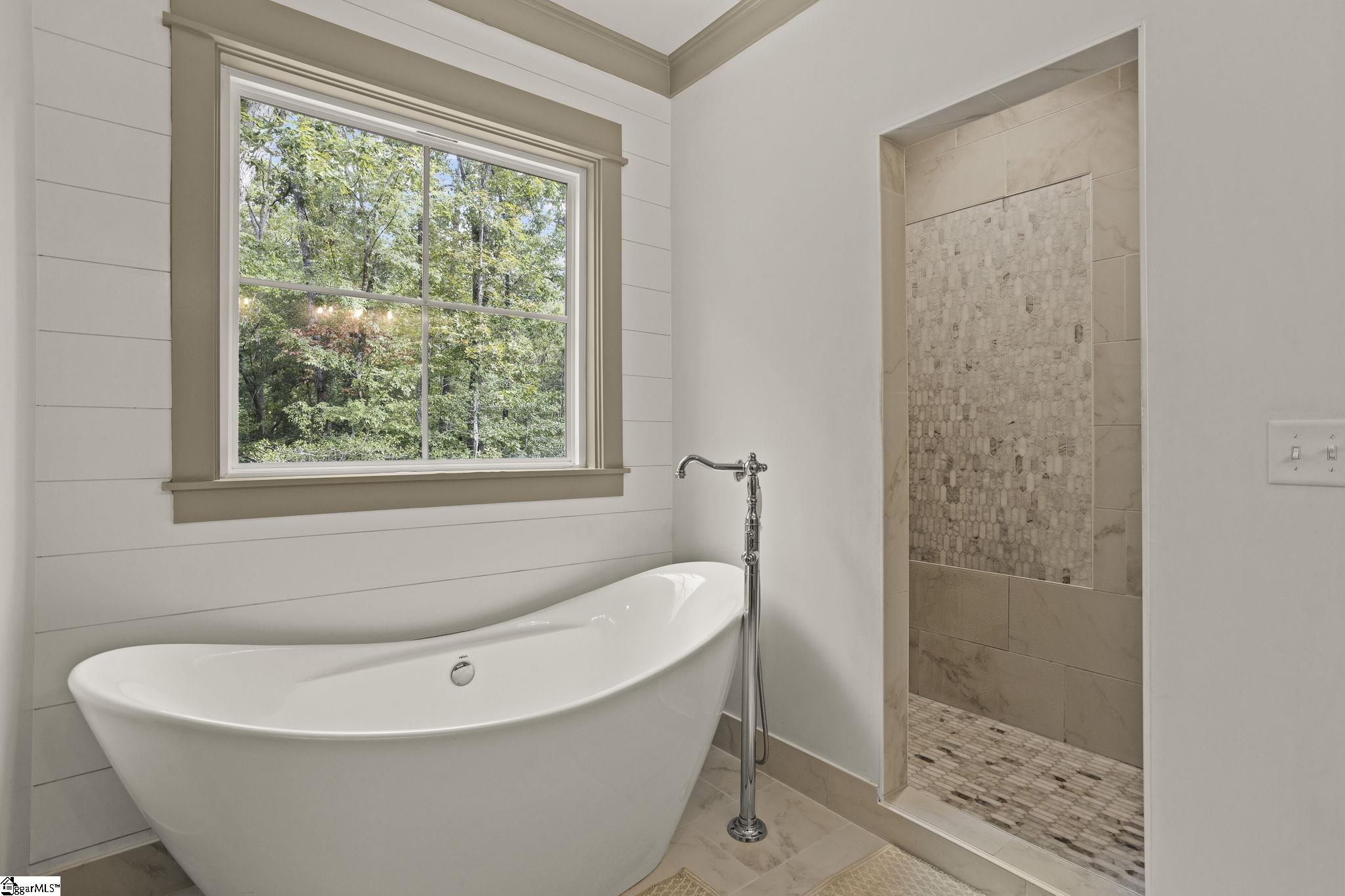 MLS #1570518 image #26