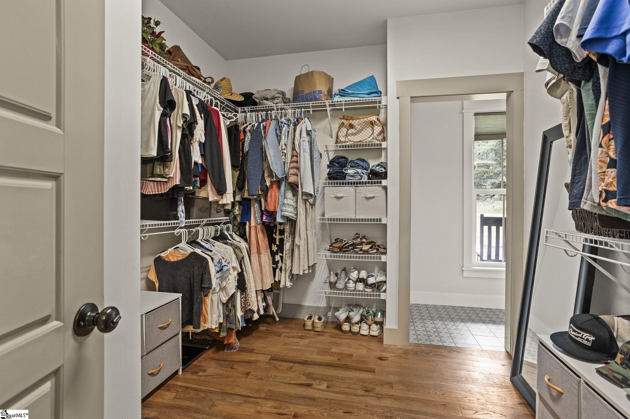 MLS #1570518 image #27