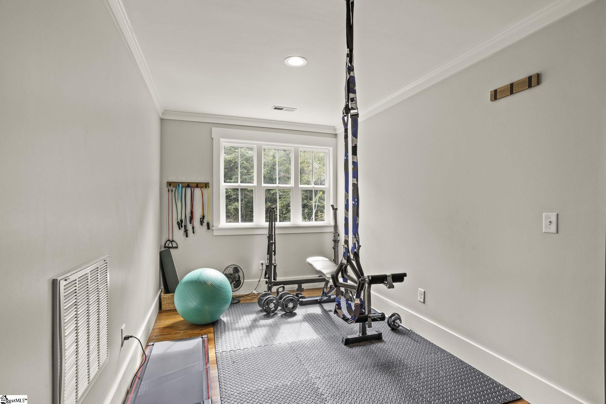 MLS #1570518 image #29