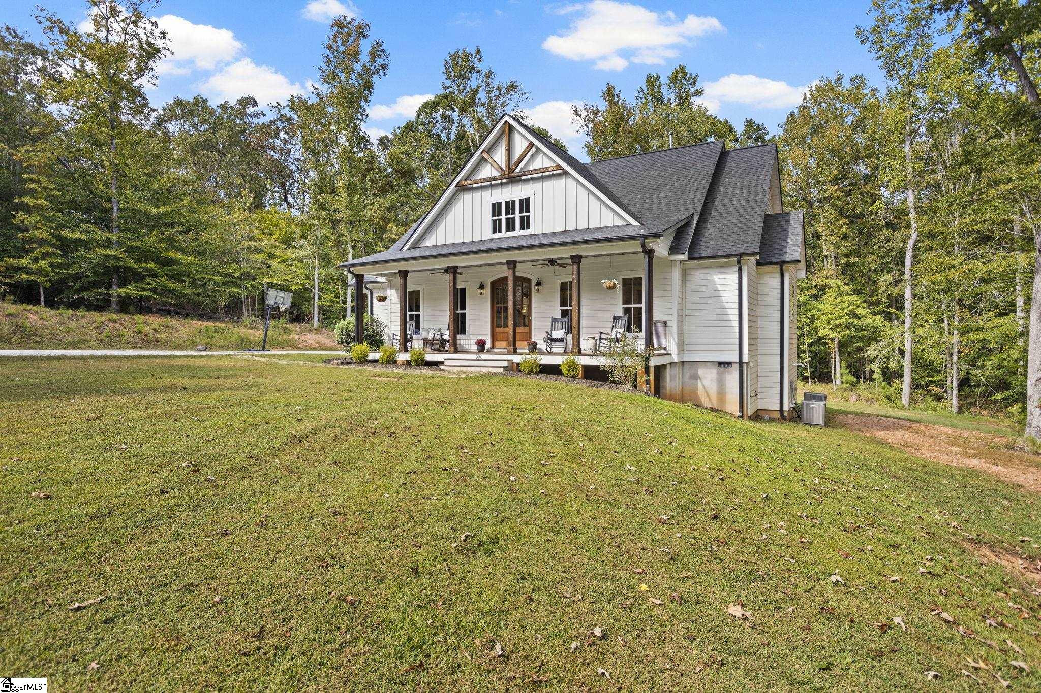 MLS #1570518 image #3