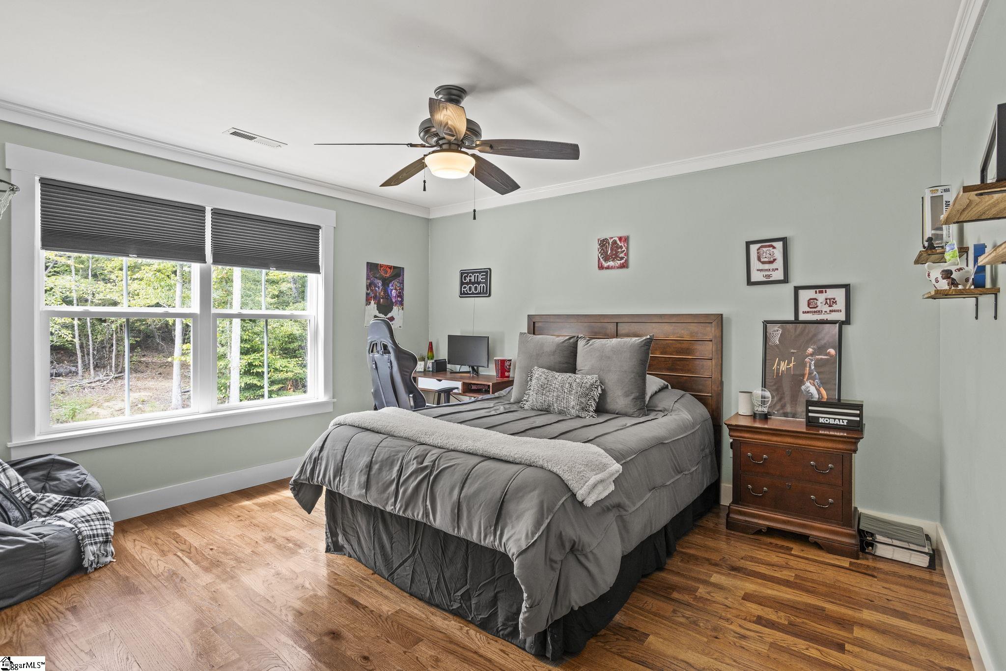 MLS #1570518 image #30