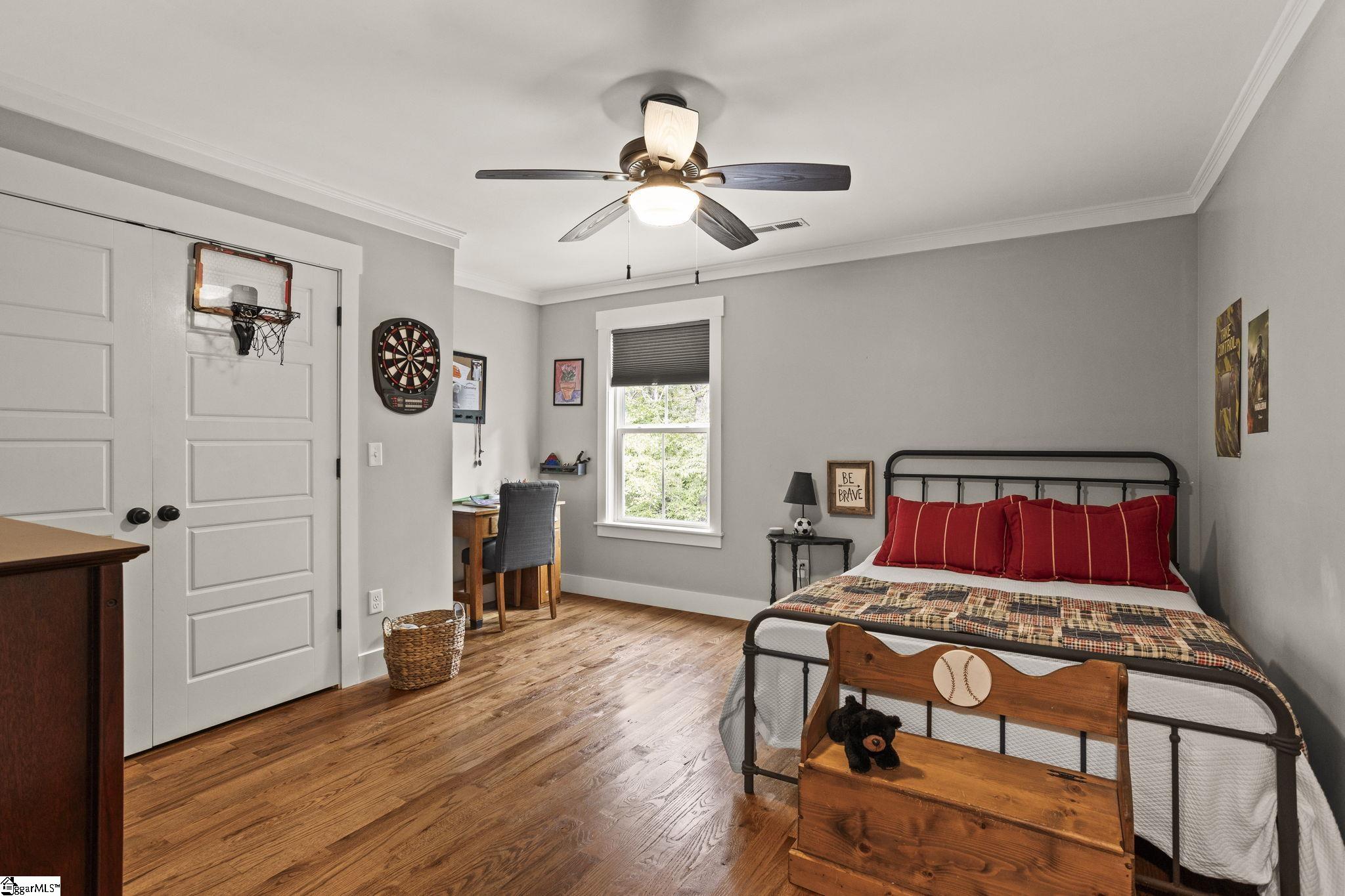 MLS #1570518 image #31