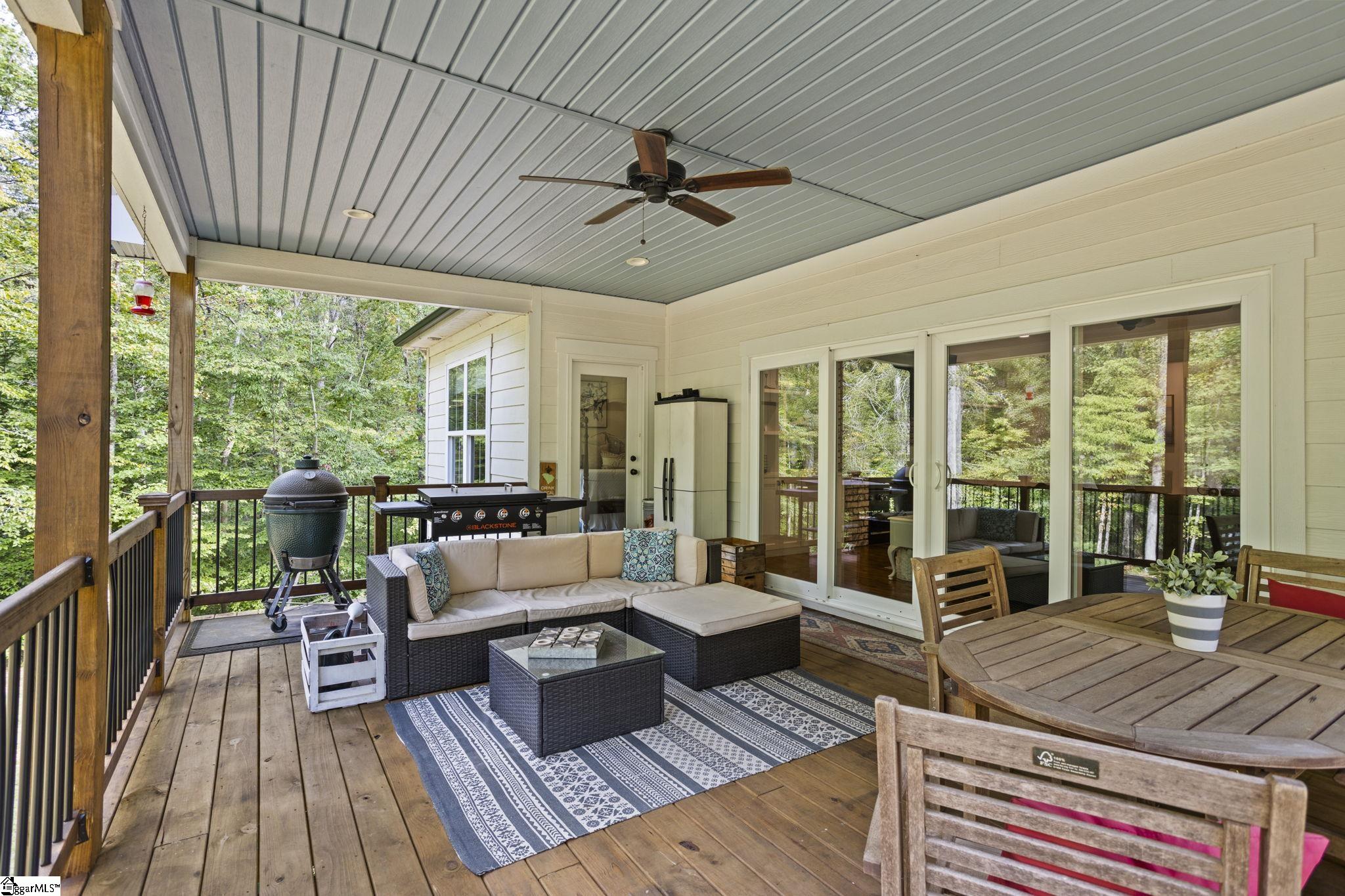 MLS #1570518 image #33