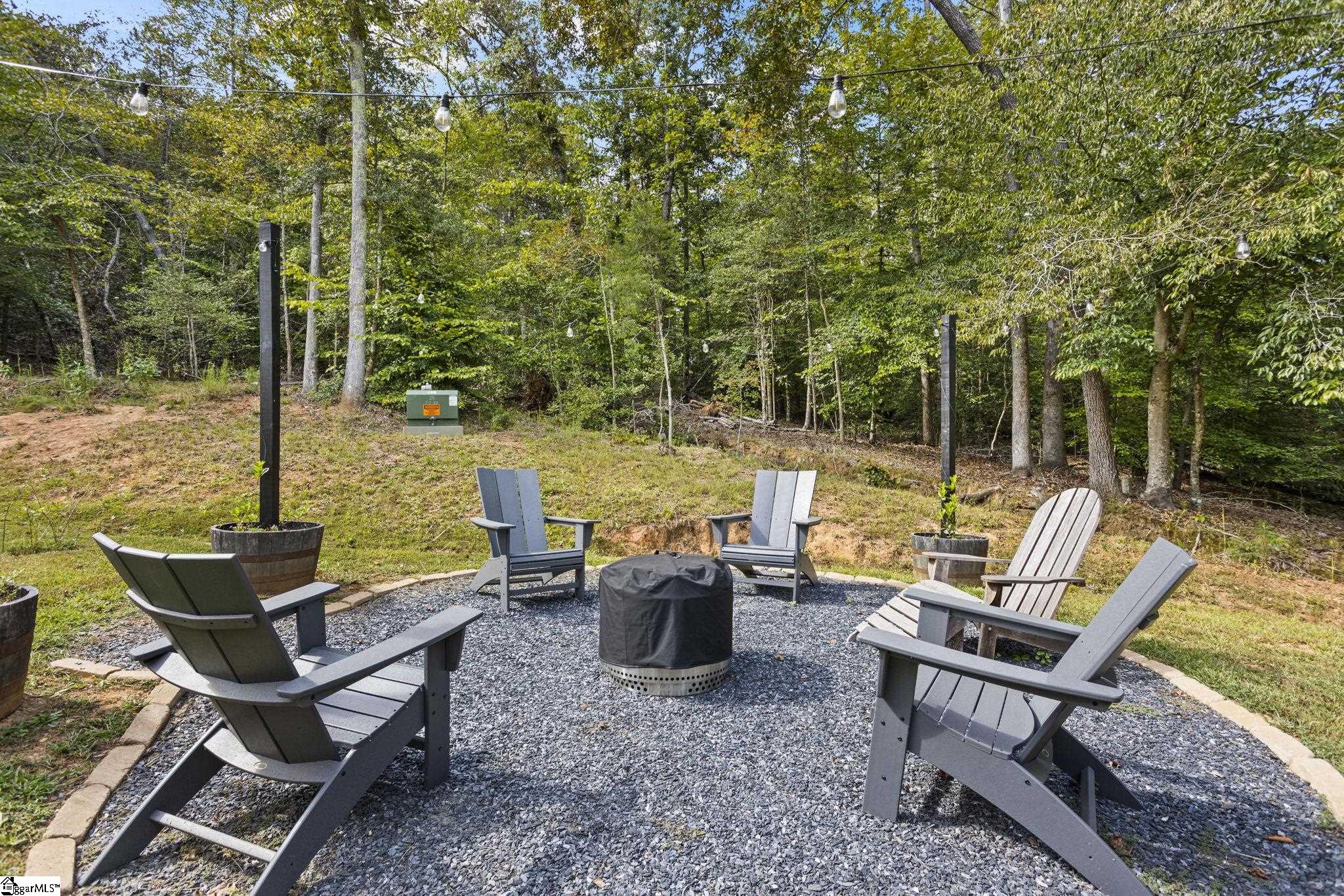 MLS #1570518 image #35