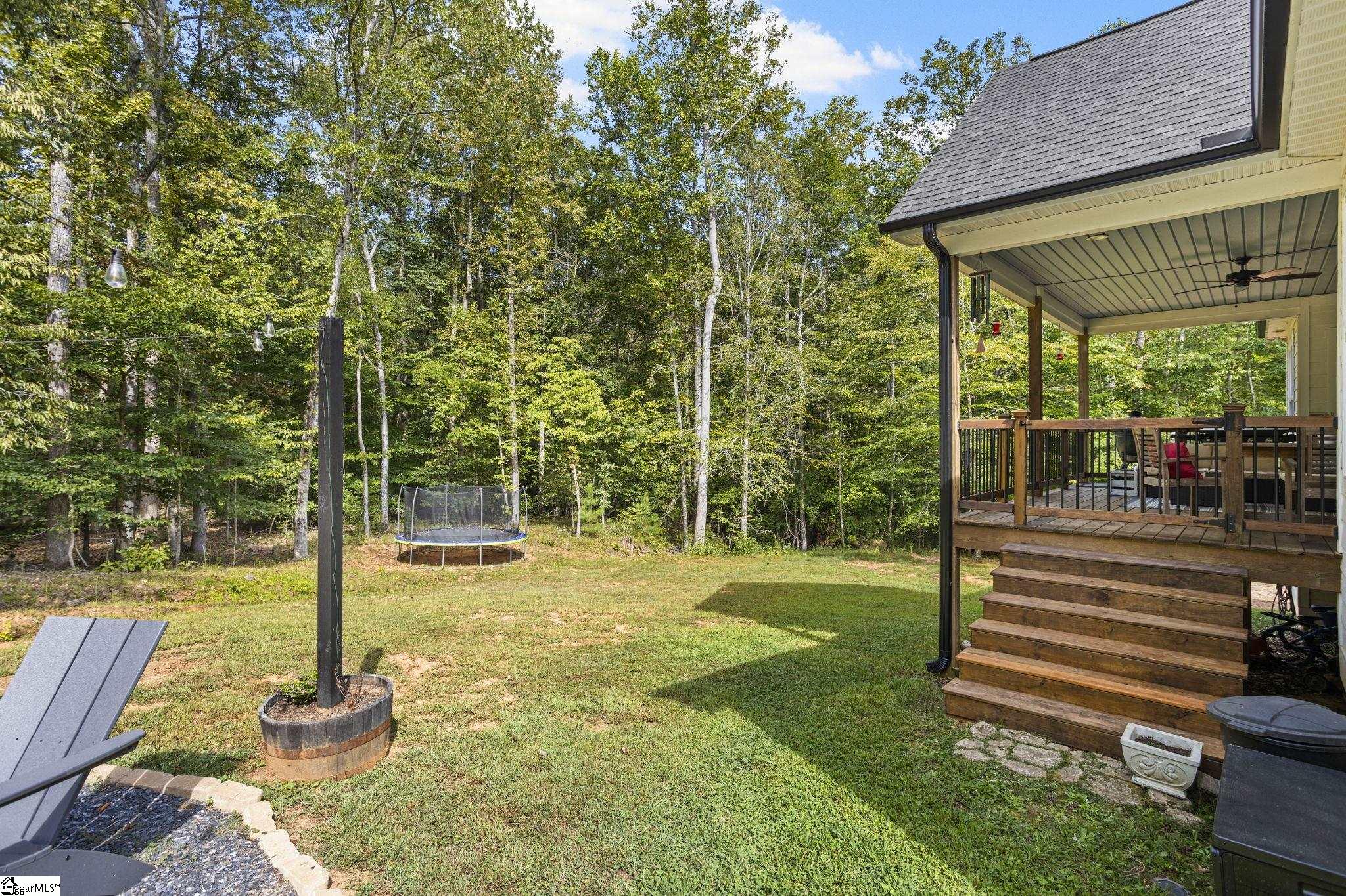 MLS #1570518 image #36