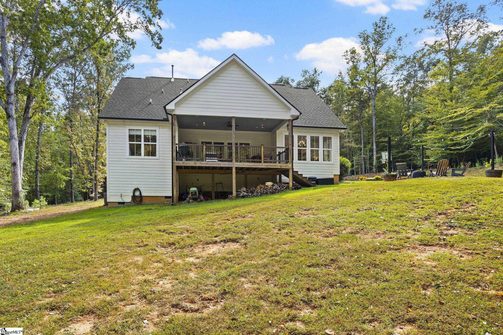 MLS #1570518 image #4