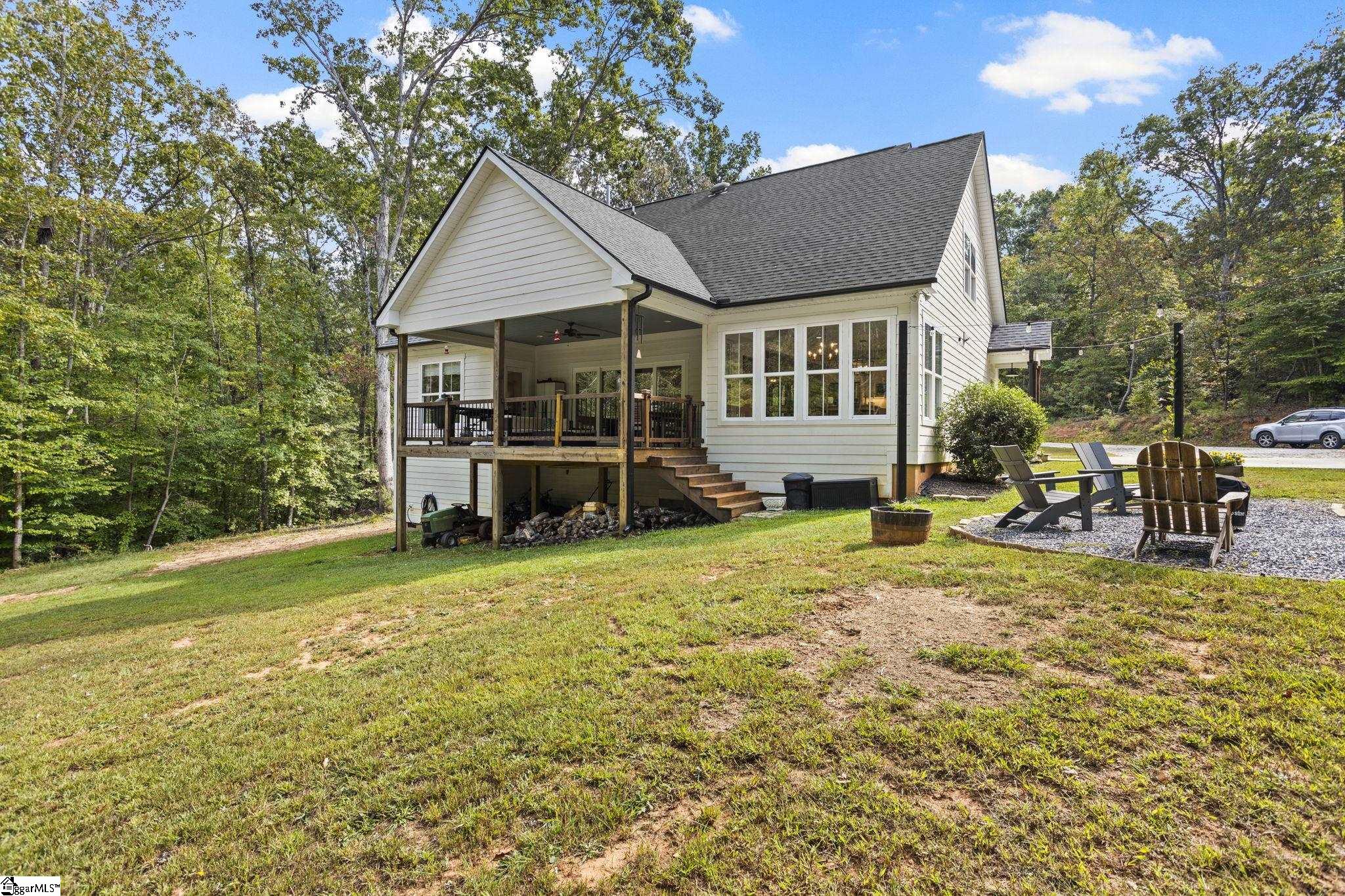 MLS #1570518 image #5