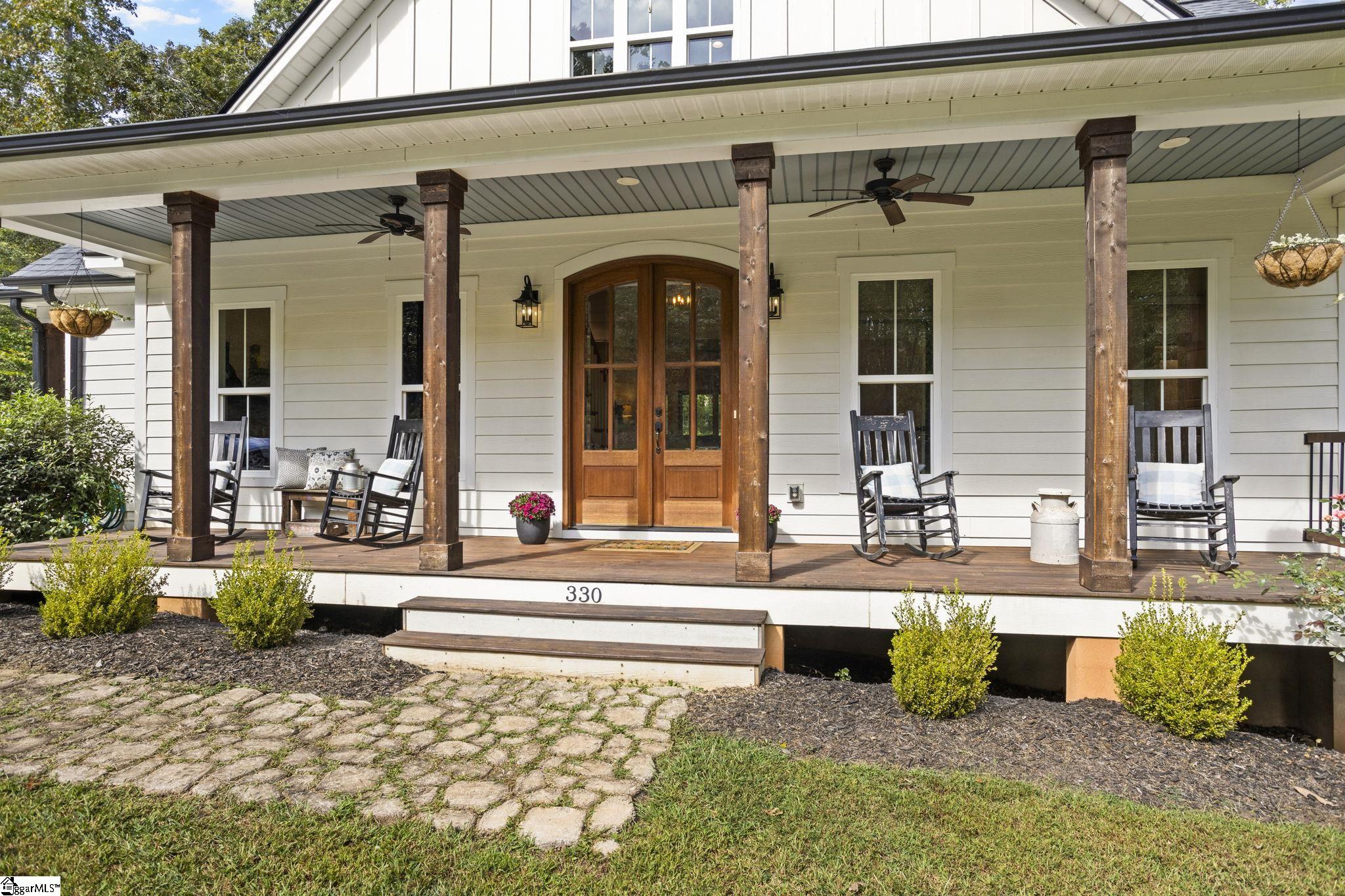 MLS #1570518 image #6