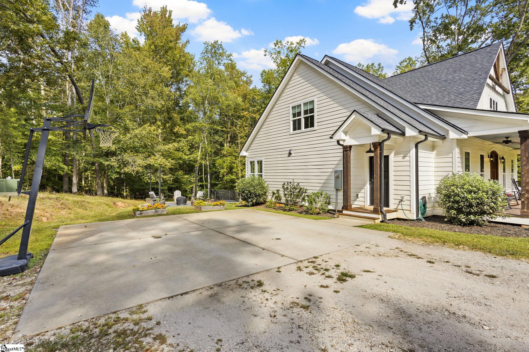 MLS #1570518 image #7