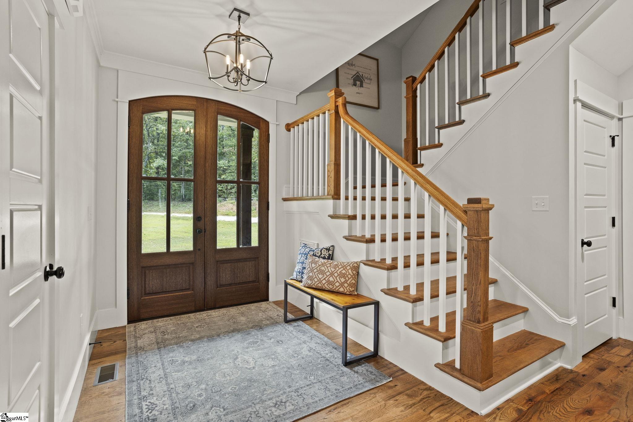 MLS #1570518 image #8