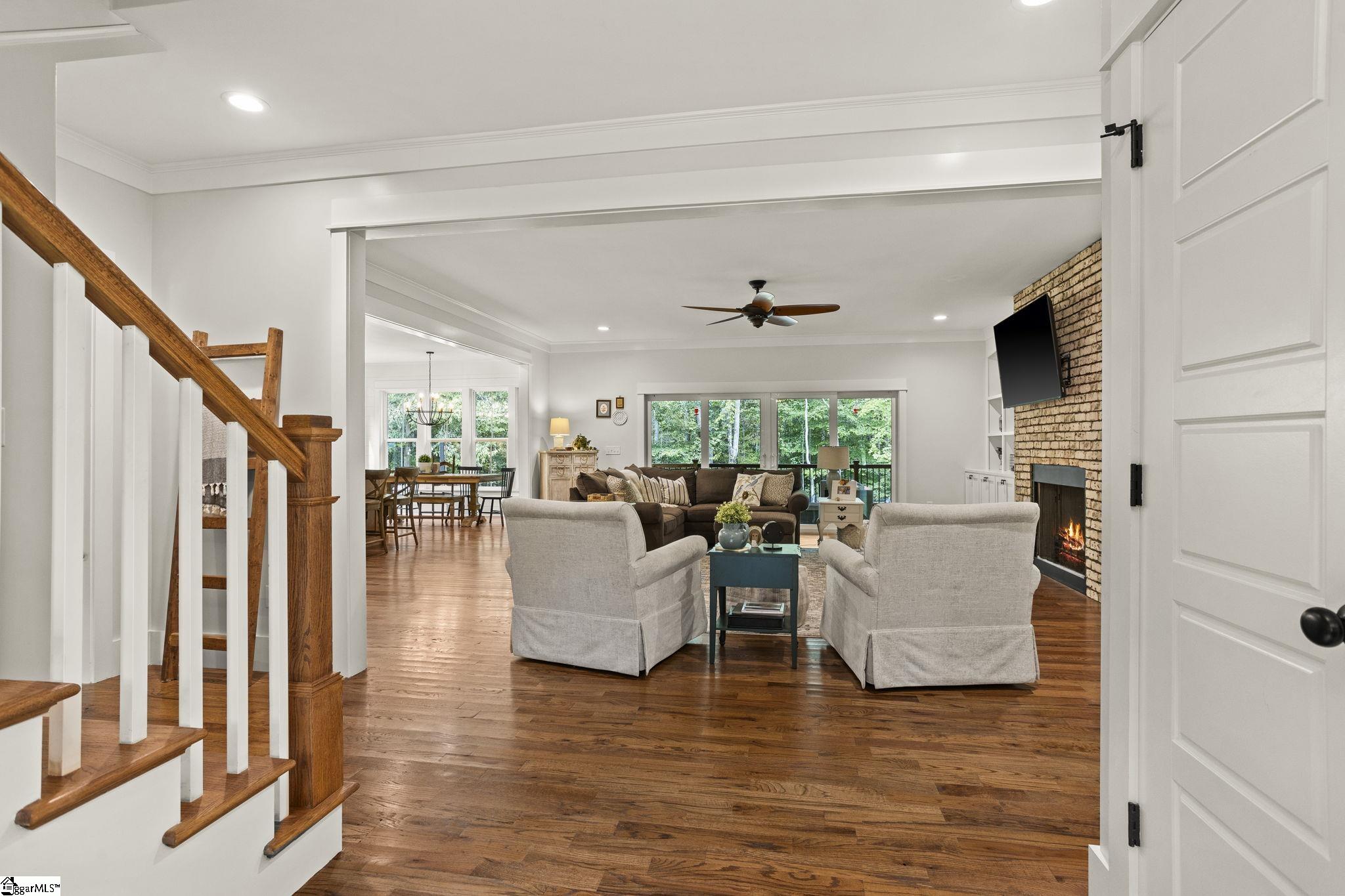 MLS #1570518 image #9