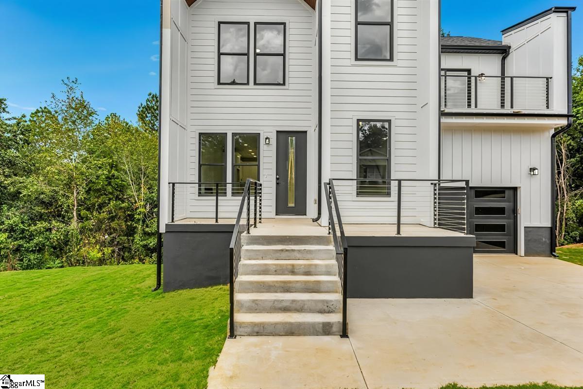 MLS #1570520 image #1