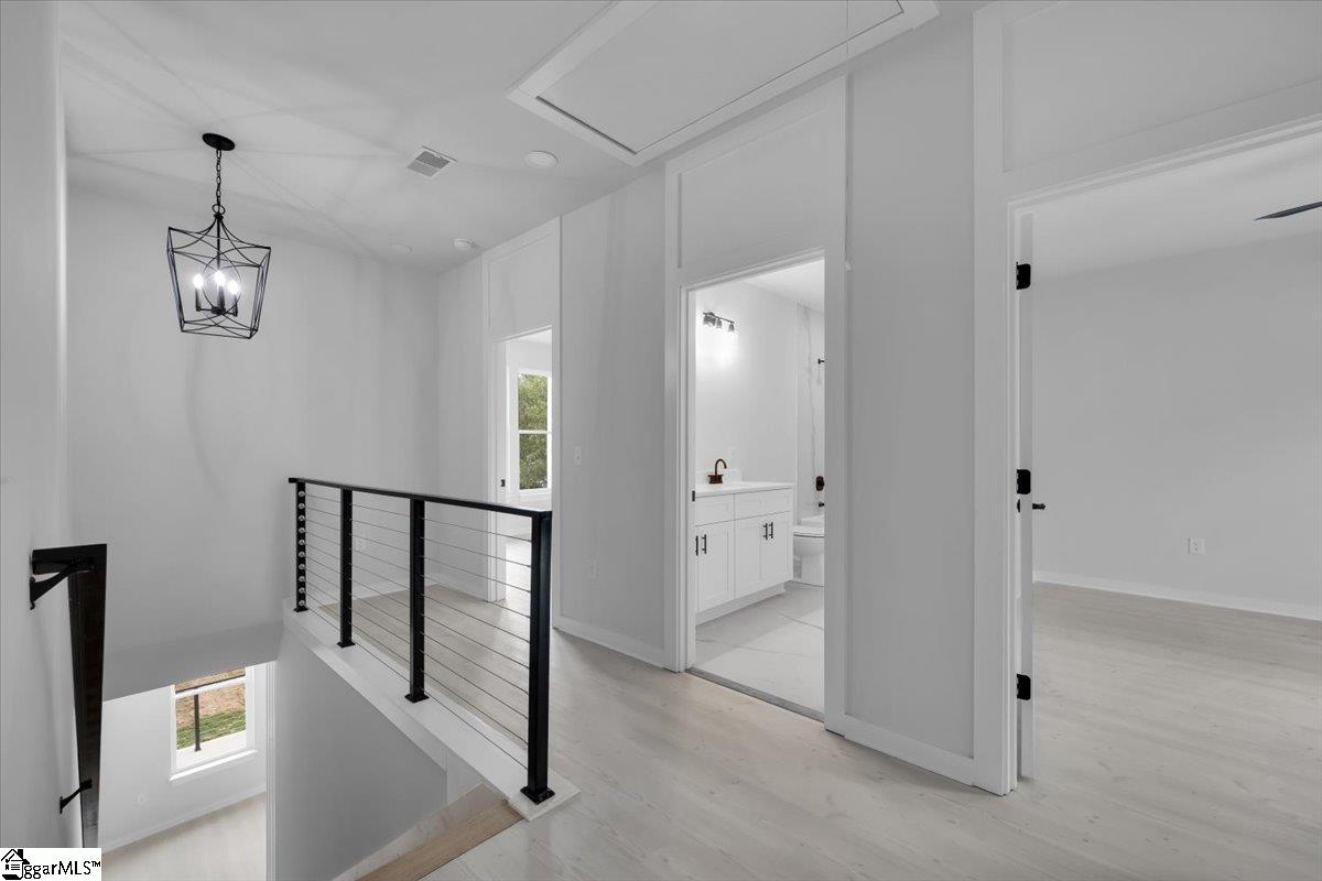 MLS #1570520 image #10