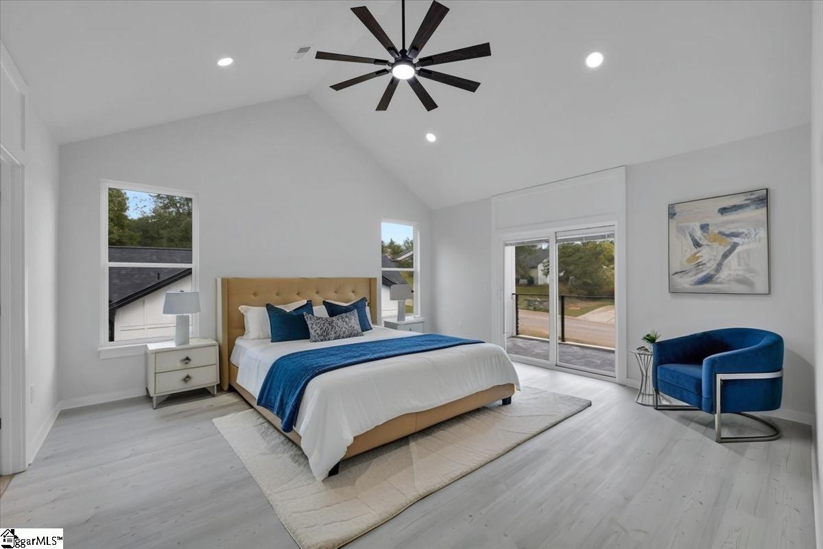 MLS #1570520 image #11