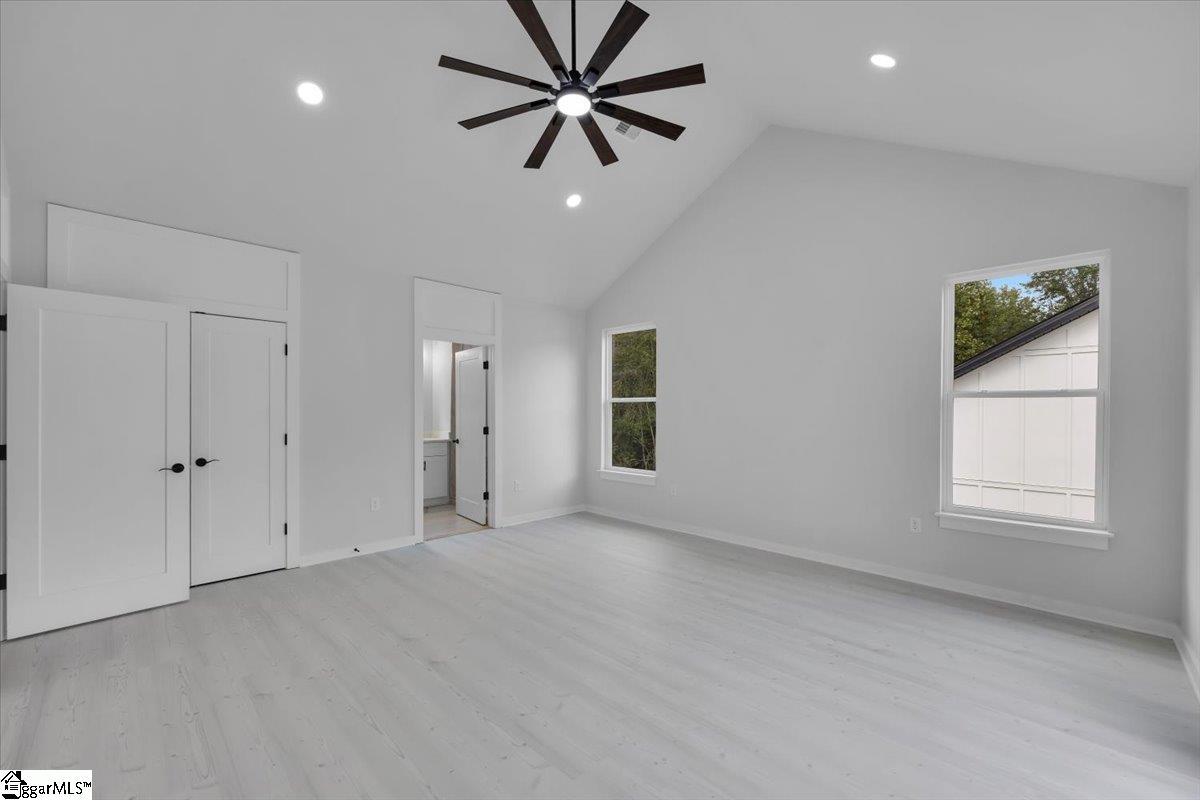 MLS #1570520 image #12