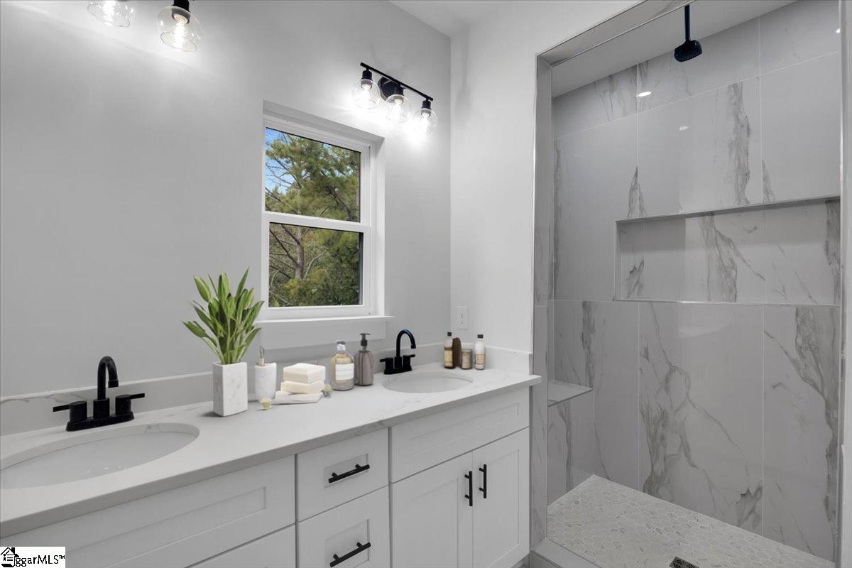 MLS #1570520 image #13