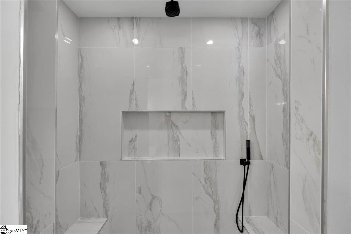 MLS #1570520 image #14