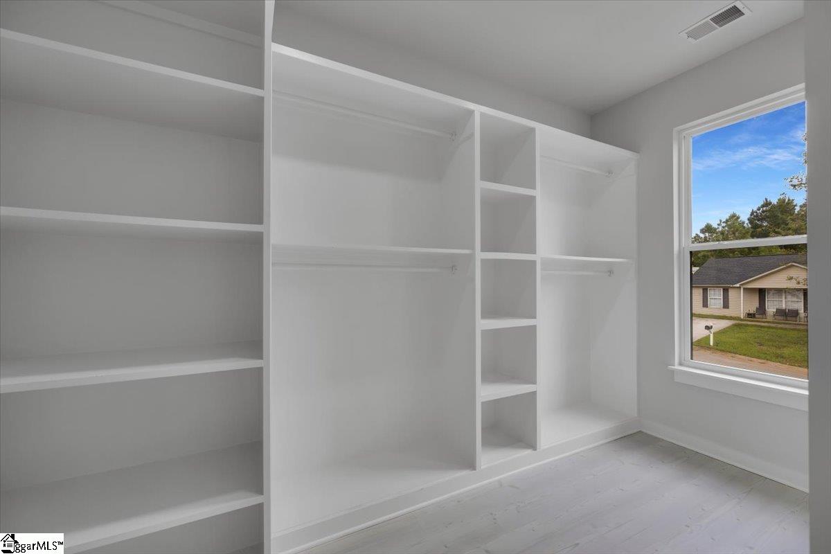 MLS #1570520 image #15