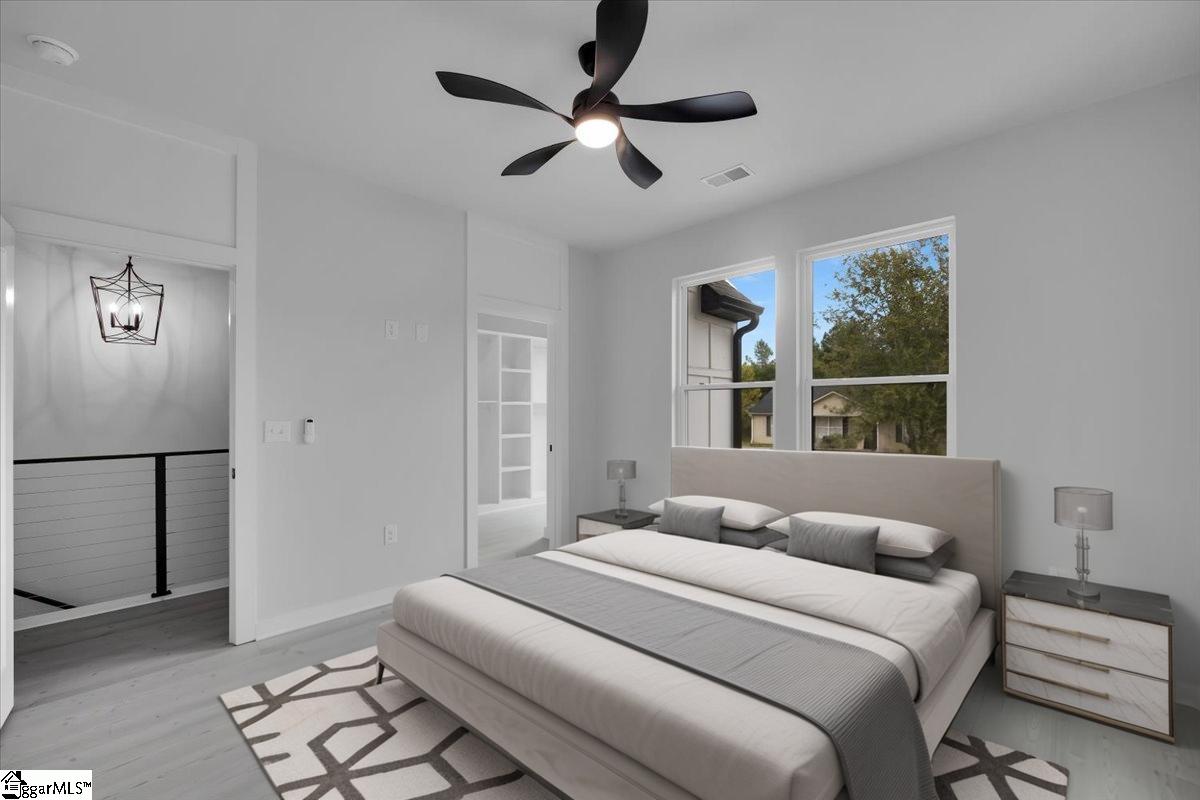 MLS #1570520 image #16