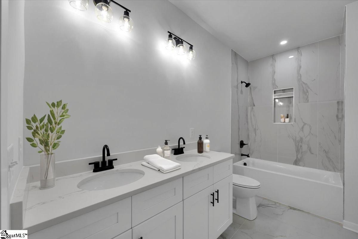 MLS #1570520 image #17