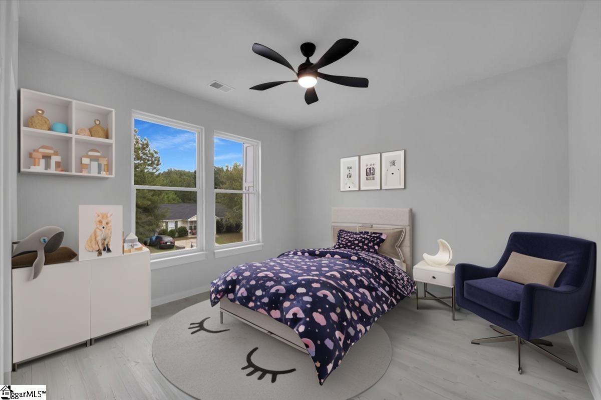 MLS #1570520 image #18