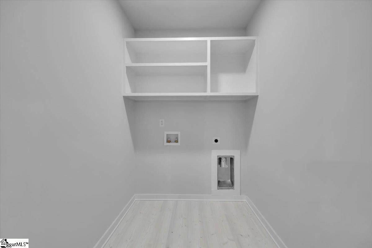 MLS #1570520 image #19