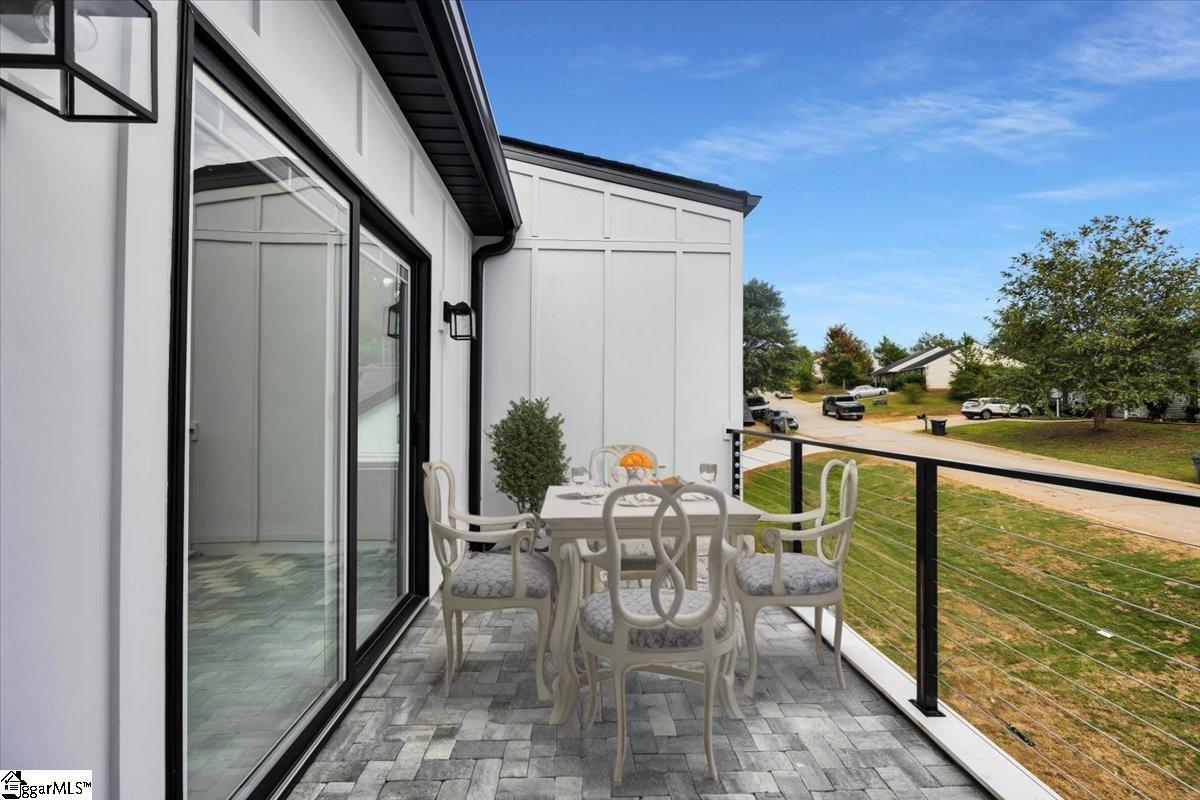 MLS #1570520 image #20