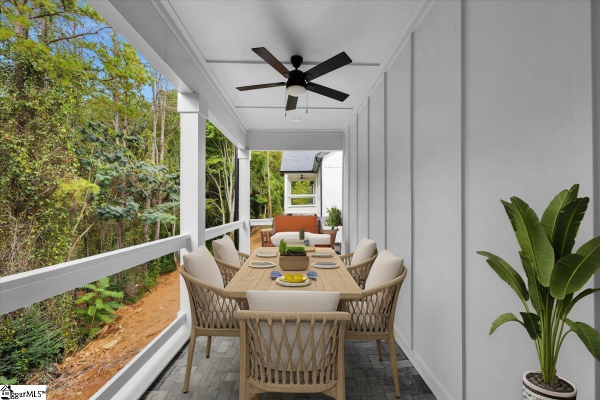 MLS #1570520 image #21