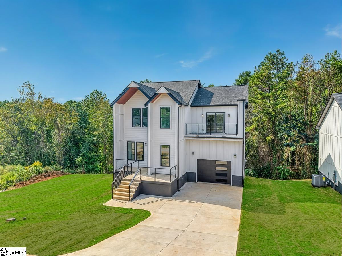 MLS #1570520 image #22