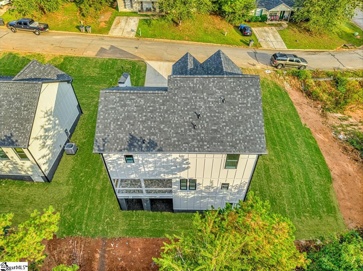 MLS #1570520 image #23