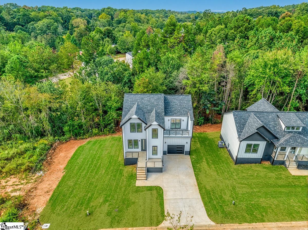 MLS #1570520 image #24