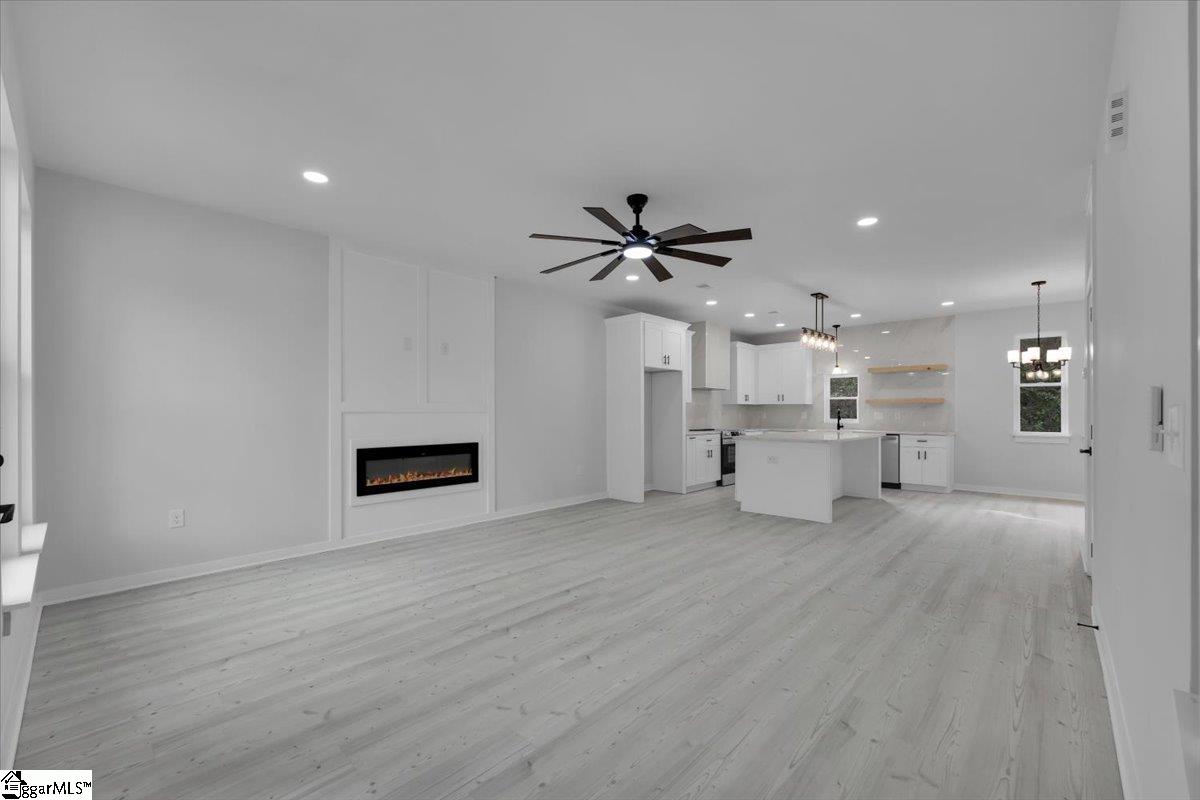 MLS #1570520 image #26