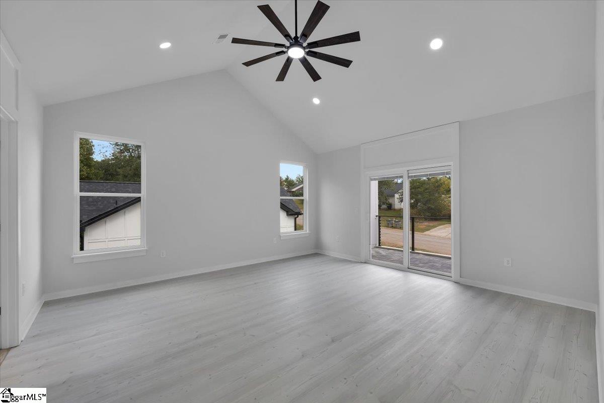 MLS #1570520 image #28