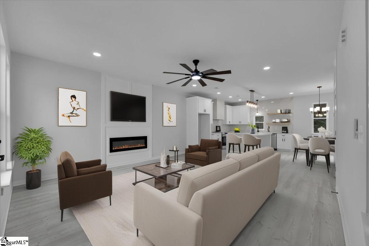 MLS #1570520 image #3