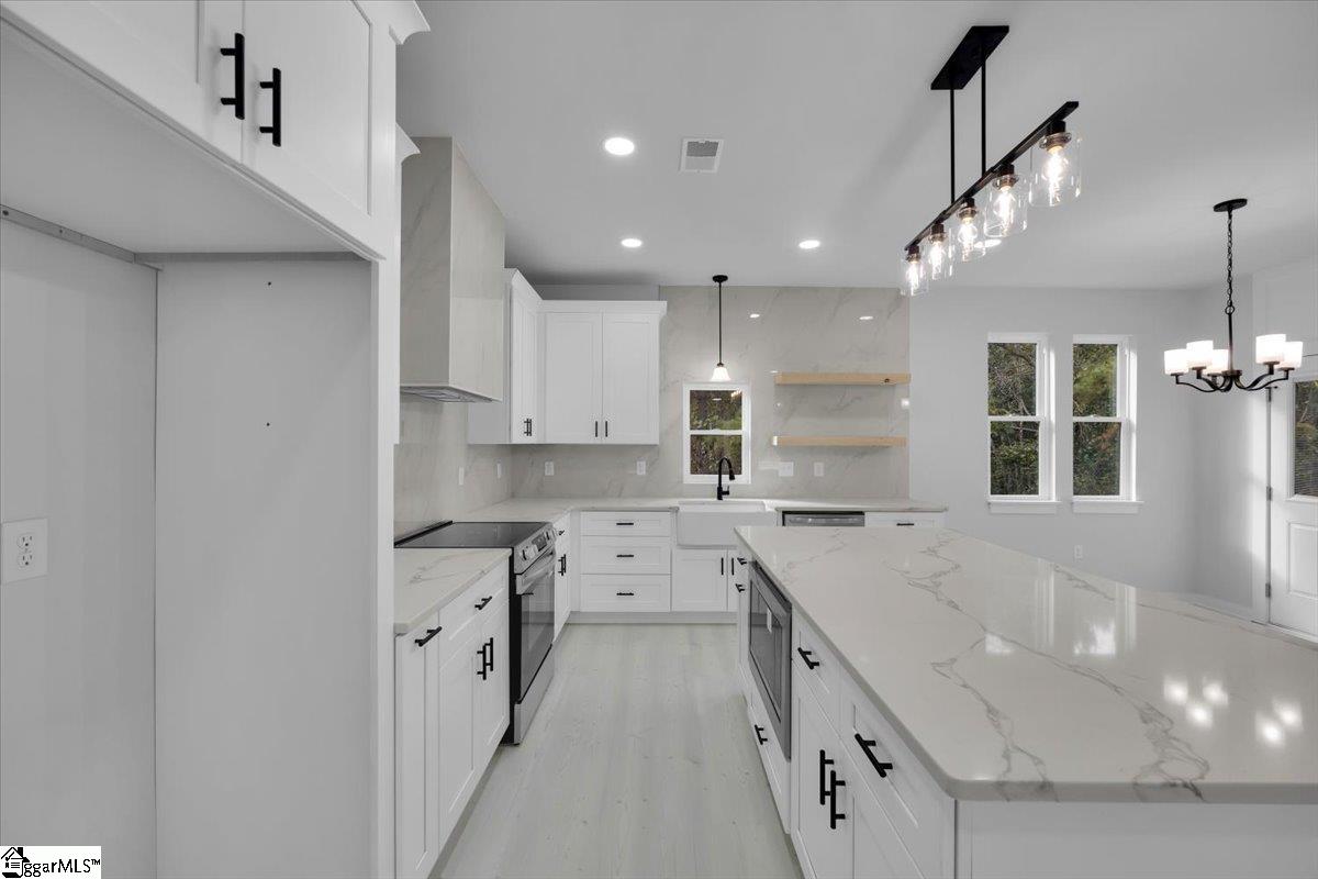 MLS #1570520 image #31