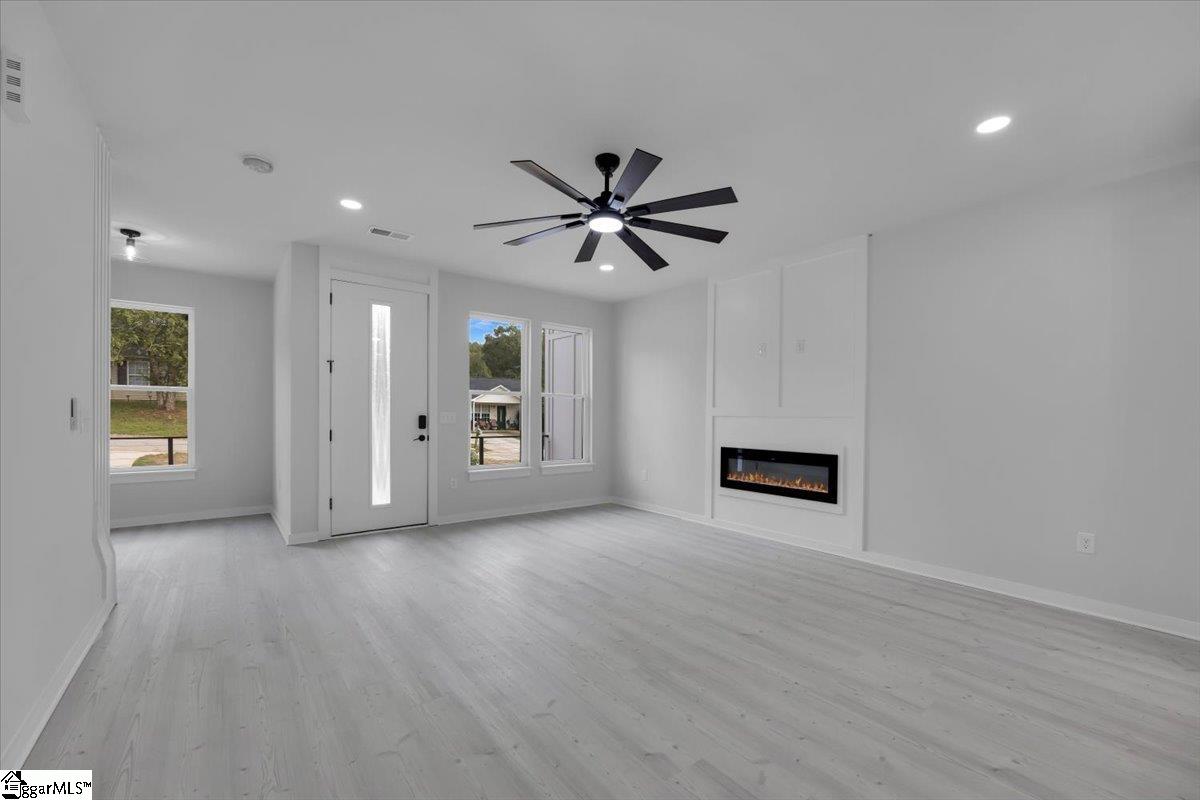 MLS #1570520 image #32