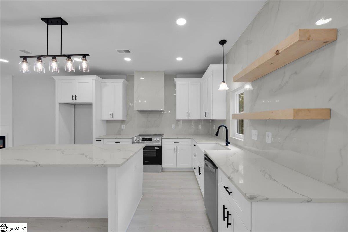 MLS #1570520 image #33