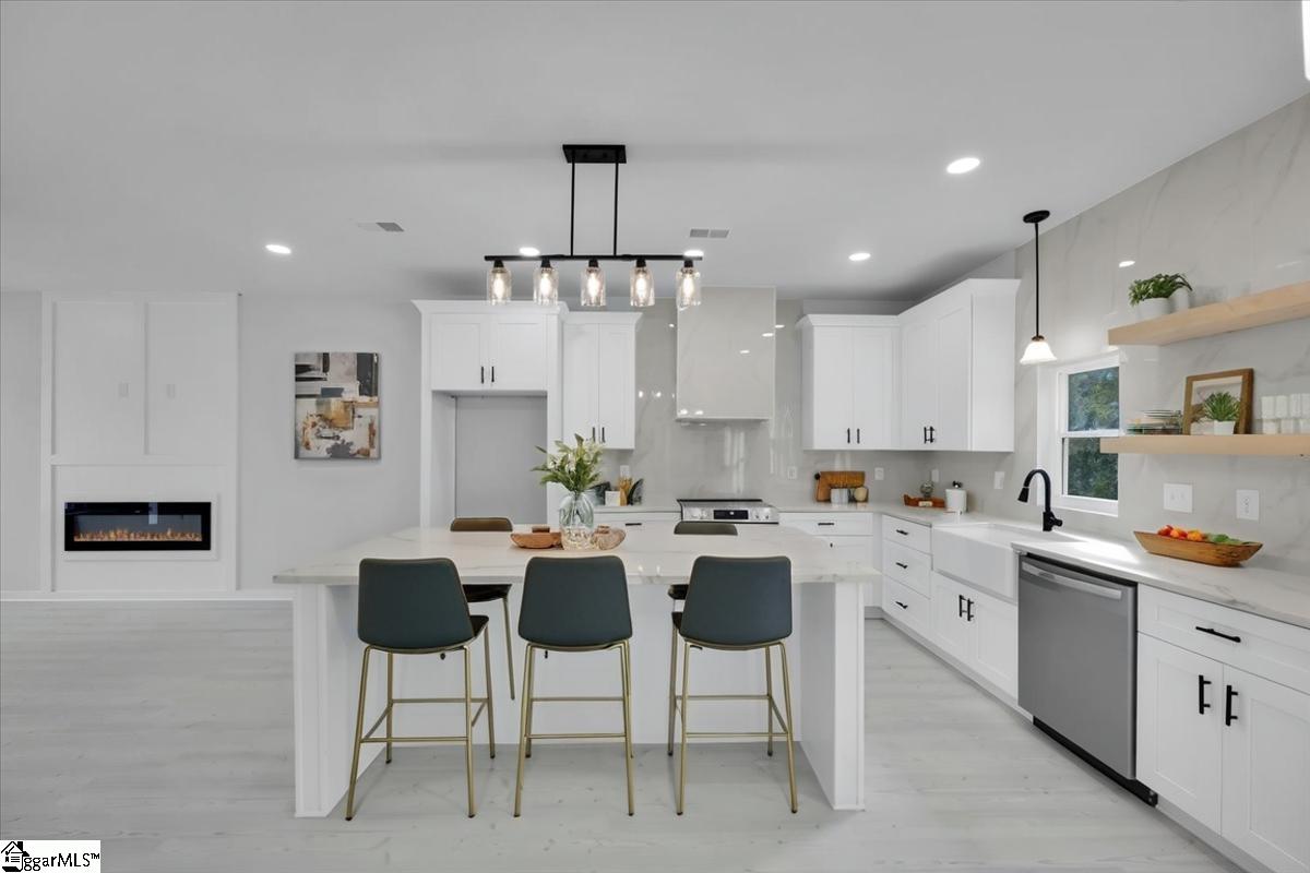 MLS #1570520 image #4