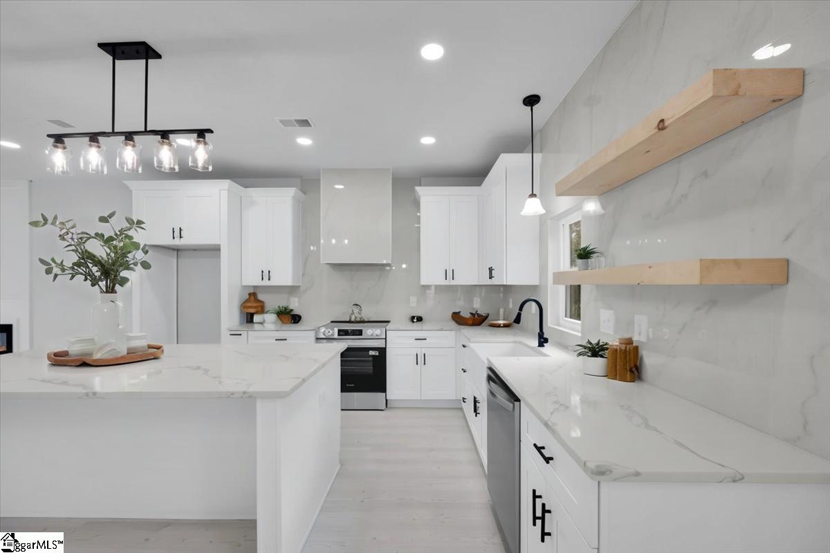 MLS #1570520 image #5