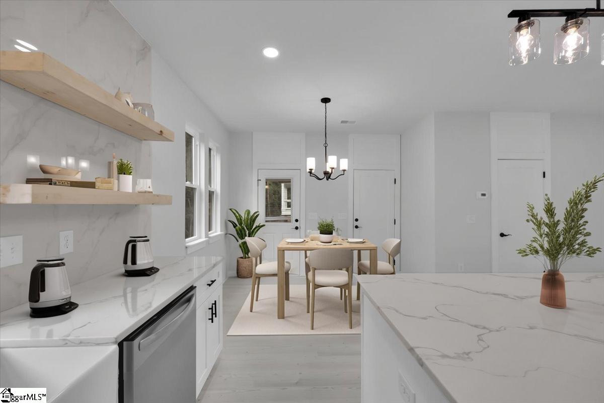 MLS #1570520 image #6