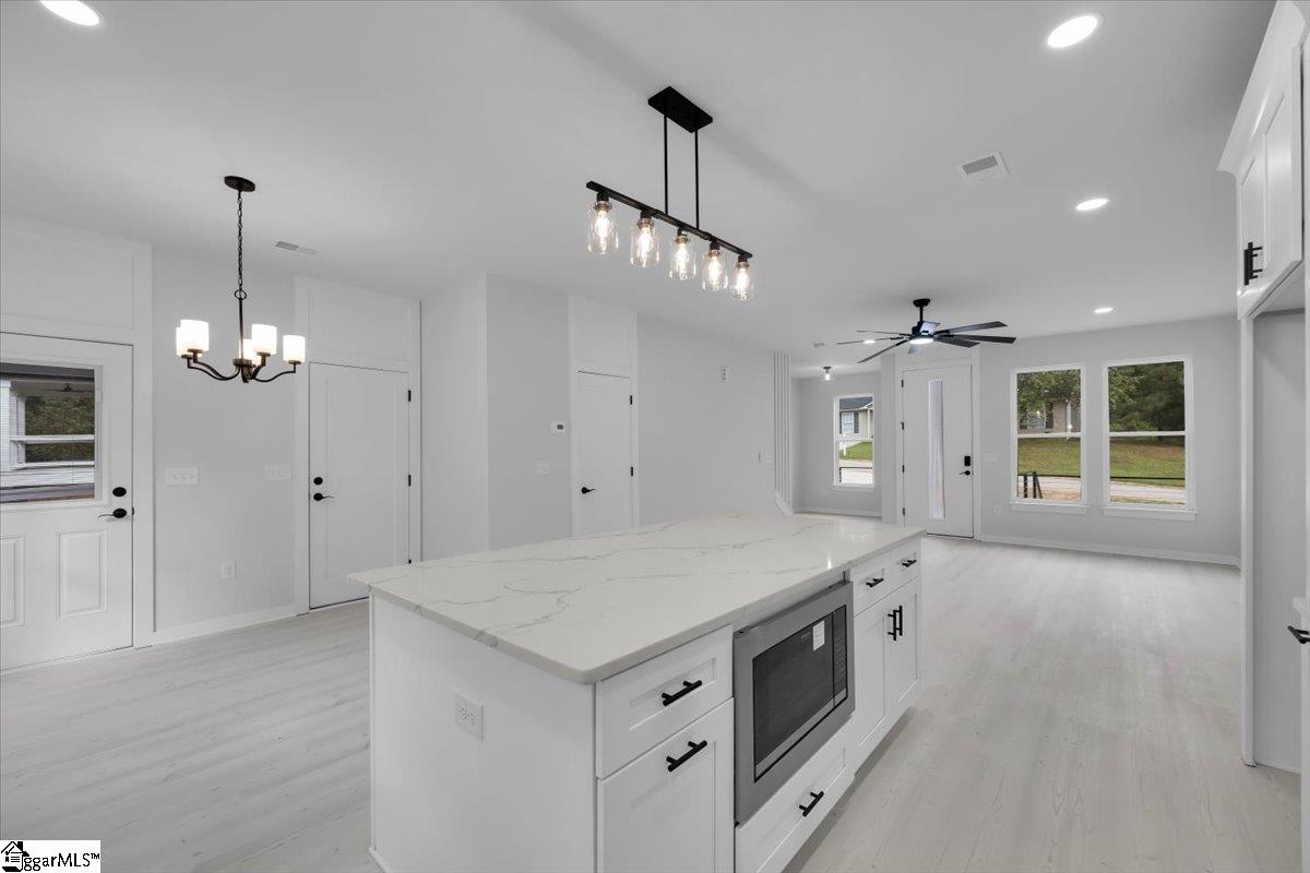 MLS #1570520 image #7