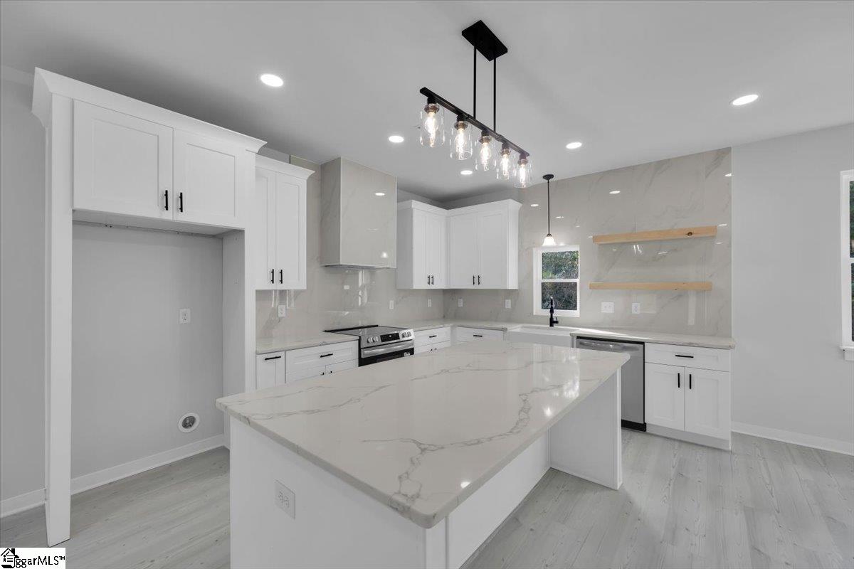 MLS #1570520 image #8