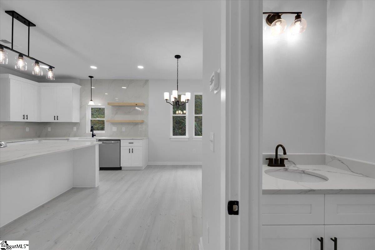 MLS #1570520 image #9