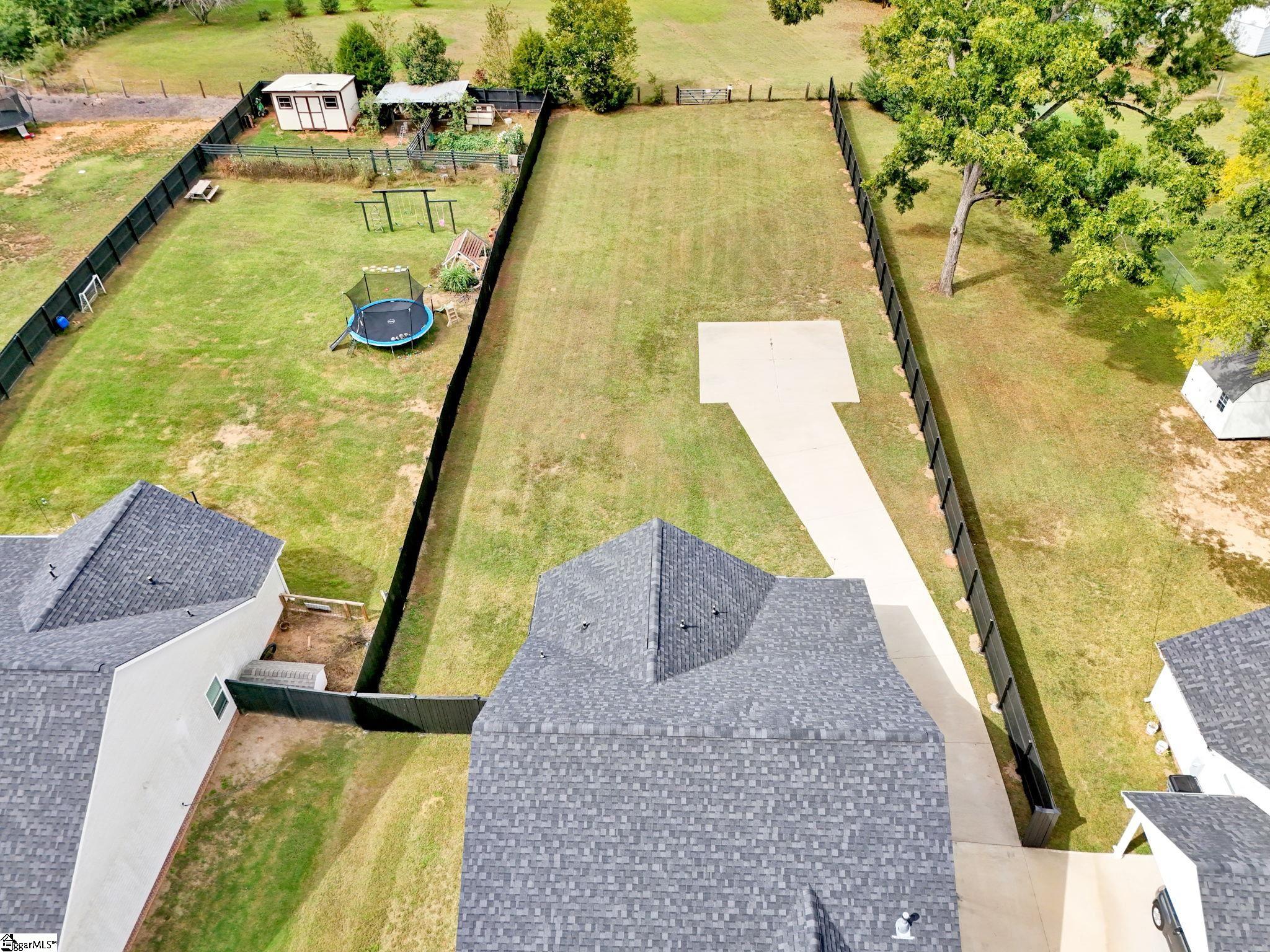 MLS #1570522 image #43